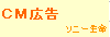 \j[̍L