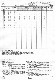 0578_0010_thumb.jpg