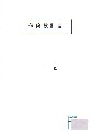 0601_0001_thumb.jpg