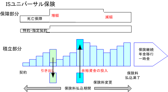 hrjo[Tی