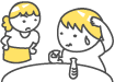 4.͂قǂقǂ