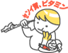 Ƒ@ێ𑽂̂̂Ƃ