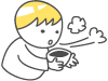 7.ĥ͏Ȃ߂ɂ܂M̂͂܂Ă