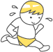 11.KxɃX|[c